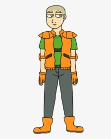 Cartoon, HD Png Download, Free Download