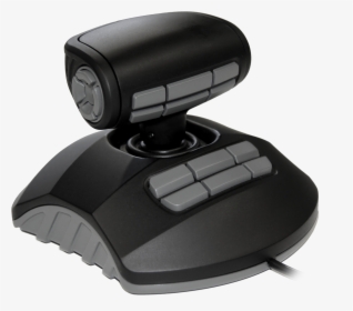 Wasd Joystick For Pc, HD Png Download, Free Download