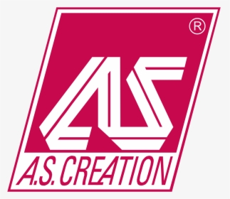 A.s. Création, HD Png Download, Free Download