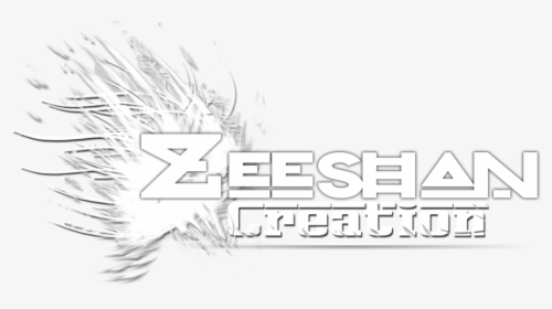 Logo Of Zeeshan, HD Png Download, Free Download