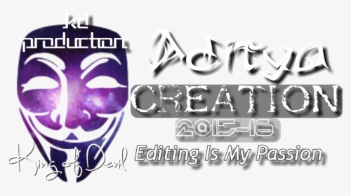 K Creation Logo Png Transparent Png Kindpng