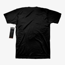 Funk Bros T Shirt , Png Download - Adam Savage T Shirt, Transparent Png, Free Download