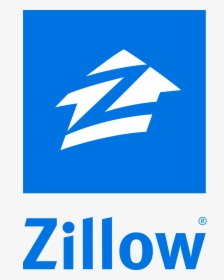 Zillow Logo, HD Png Download, Free Download