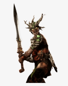 Dawn Of Titans Png, Transparent Png, Free Download