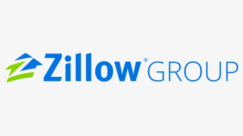 Zillow Group Logo Png, Transparent Png, Free Download