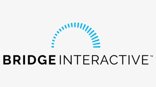 Bridge Logo - Circle, HD Png Download, Free Download