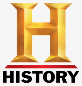 History Channel Logo Eps, HD Png Download, Free Download