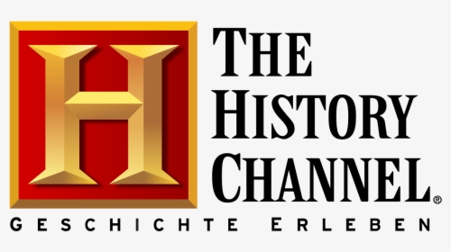History Channel, HD Png Download, Free Download