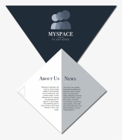 Graphic Design, HD Png Download, Free Download