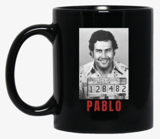 Real Fotos De Pablo Escobar, HD Png Download, Free Download