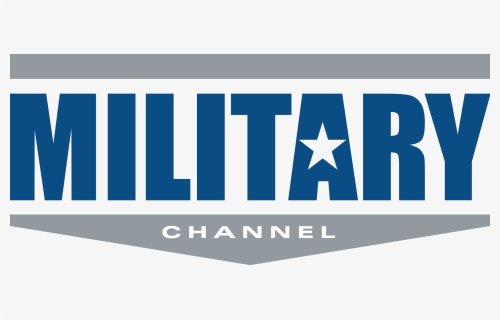 Military Channel, HD Png Download, Free Download