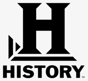History Channel - Transparent History Channel Logo, HD Png Download, Free Download