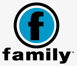History Channel Logo Png For Kids - Family Channel Canada Logo, Transparent Png, Free Download