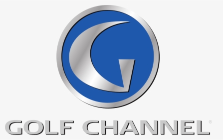 Golf Channel Logo Png, Transparent Png, Free Download