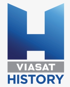 History Channel Logo Png, Transparent Png, Free Download