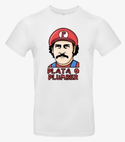 Pablo Escobar Png, Transparent Png, Free Download