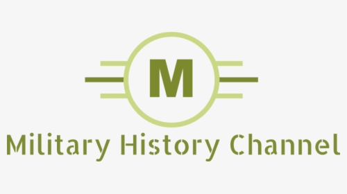 Militaryhistorychannel - Sign, HD Png Download, Free Download