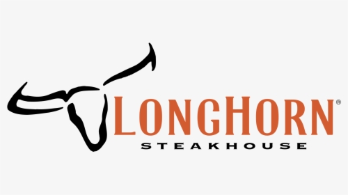 Longhirn Steakhouse, HD Png Download, Free Download