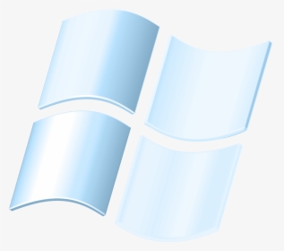 Post 34 1091789968 - Windows Longhorn Windows Xp, HD Png Download, Free Download