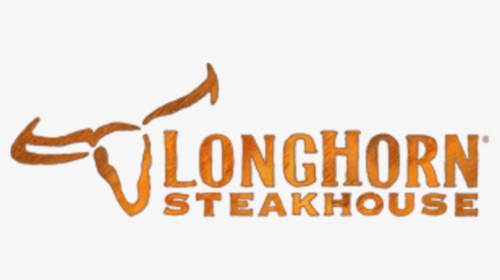 Longhorn Steakhouse, HD Png Download, Free Download