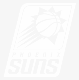Phoenix Suns Logo 2019, HD Png Download, Free Download