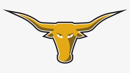 Payson Longhorns Logo, HD Png Download, Free Download