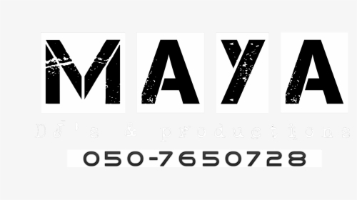 Transparent Maya Logo Png - Motorola Xoom 2, Png Download, Free Download