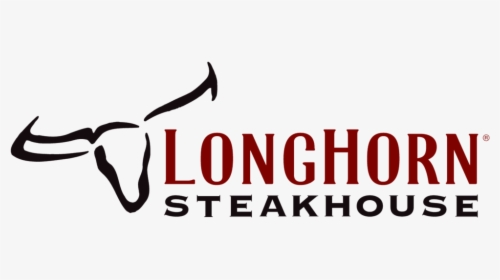 Longhorn Logo - Longhorn Steakhouse Logo Transparent, HD Png Download, Free Download