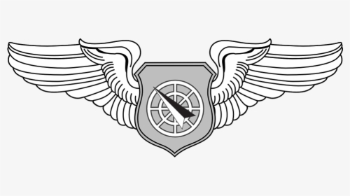 Badge, Usaf, Insignia, Military, Symbol, Us, Usa, Corps, HD Png Download, Free Download