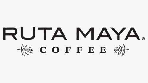 Ruta Maya Coffee - Natixis Asset Management, HD Png Download, Free Download