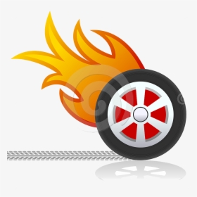 Hot Wheels Online E Shop Has Been Launched Hot Wheels - Controlled Power Company, HD Png Download, Free Download