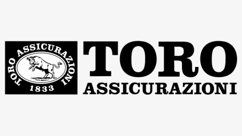 Toro Assicurazioni, HD Png Download, Free Download