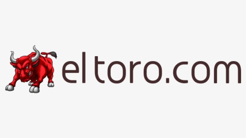 Com El Toro Logo Transparent - Christmas Day, HD Png Download, Free Download