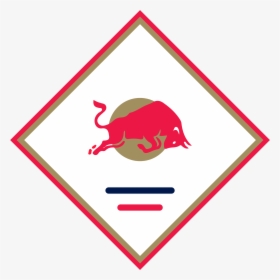 Logo - Red Bull, HD Png Download, Free Download