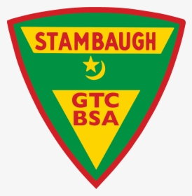 Great Trail Council - Stambaugh Boy Scout Camp, HD Png Download, Free Download