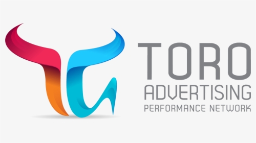 Toro Advertising - Toro Advertising Logo, HD Png Download, Free Download