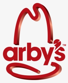 Arbys Logo, HD Png Download, Free Download