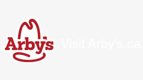 Arbys Logo Transparent Clipart , Png Download - Arbys Logo Png, Png Download, Free Download