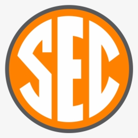 Tennessee Vols Sec Logo, HD Png Download, Free Download