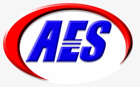 Logo - Aes Restaurant Group Logo, HD Png Download, Free Download
