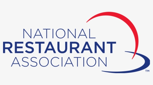 National Restaurant Association Logo, HD Png Download, Free Download