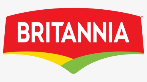 Transparent Arbys Logo Png - Britannia New Logo Png, Png Download, Free Download