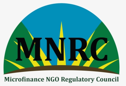 Mnrc - Graphic Design, HD Png Download, Free Download
