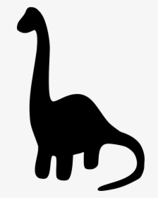 Transparent Dinosaurios Animados Png - Scalable Vector Graphics, Png Download, Free Download