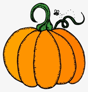 Harvest Pumpkin Png - Pumpkin Clipart, Transparent Png, Free Download