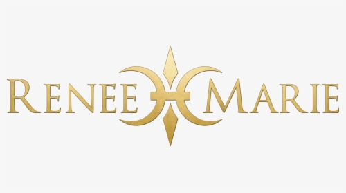 Renee Marie - Mendeley, HD Png Download, Free Download