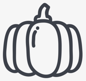 Visit Your Local Pumpkin Patch - Pumpkin, HD Png Download, Free Download