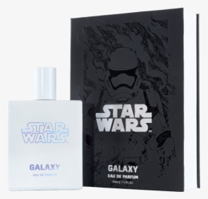 Starwars Fragrance, HD Png Download, Free Download