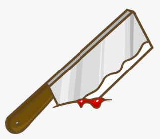 Emoji Knife Blood Freetoedit 귀여운 可愛い Mimi Ftestickers - 刀 Emoji, HD Png Download, Free Download