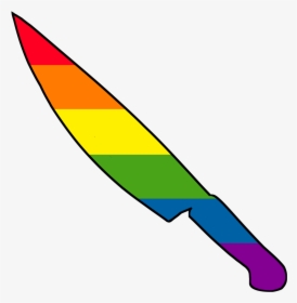 Gay Pride Emojis Discord, HD Png Download, Free Download
